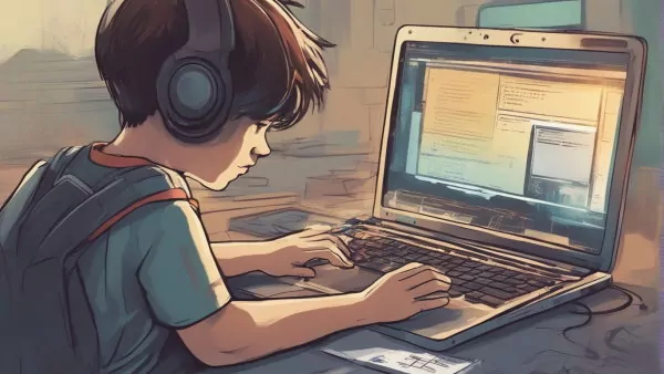programming