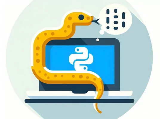 programming